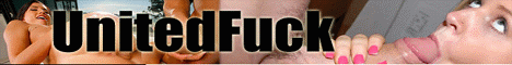 622 Kostenlose Pornofilme auf Unitedfuck.org