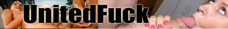 926 UnitedFuck.ORG Tube Pornos