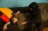 Wenn die Mutter geil ist
