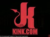 Maschinenfick mit Kristina