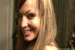 Milf anal gefickt