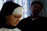 Pfarrer fickt Nonne