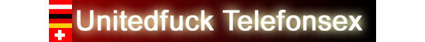 Telefonsex Banner