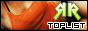 Topliste Button