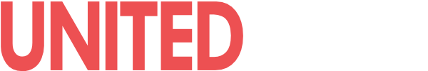Unitedfuck.org Logo - Gratis Porno ohne Anmeldung